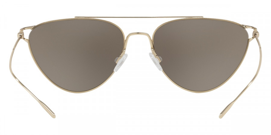 Oliver Peoples™ - OV1225S