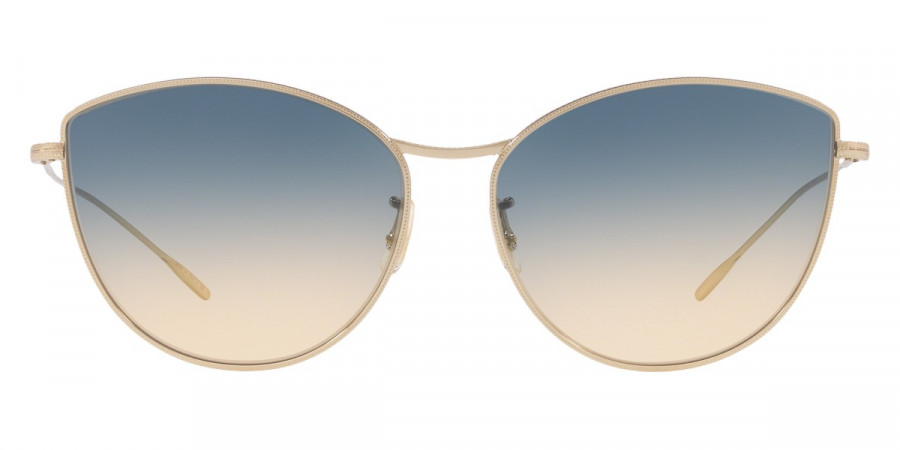 Oliver Peoples™ - Rayette OV1232S