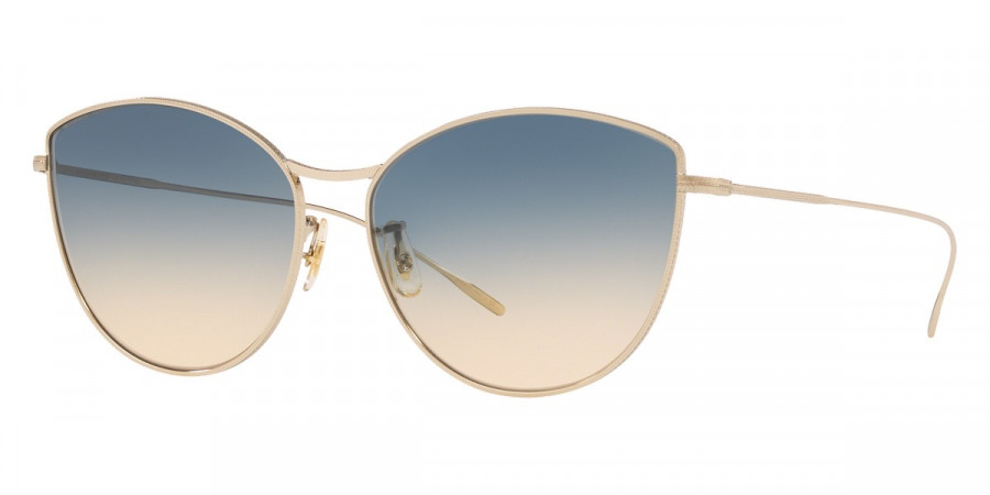 Oliver Peoples™ - Rayette OV1232S