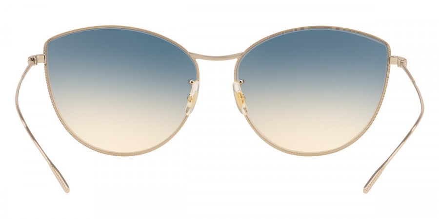 Oliver Peoples™ - Rayette OV1232S