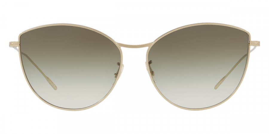 Oliver Peoples™ - Rayette OV1232S