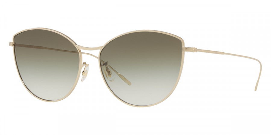 Oliver Peoples™ - Rayette OV1232S