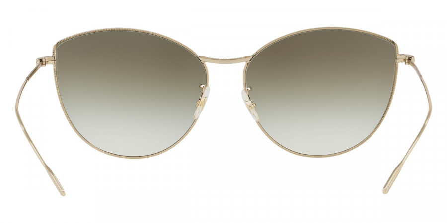 Oliver Peoples™ - Rayette OV1232S