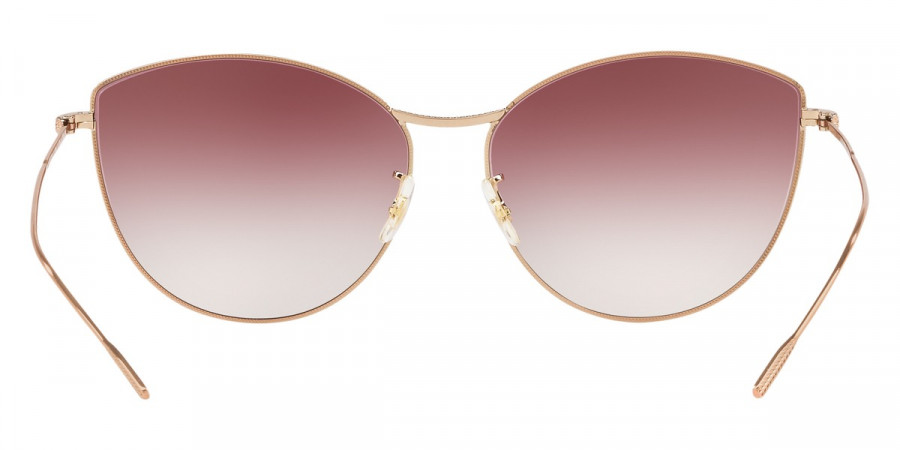 Oliver Peoples™ - Rayette OV1232S