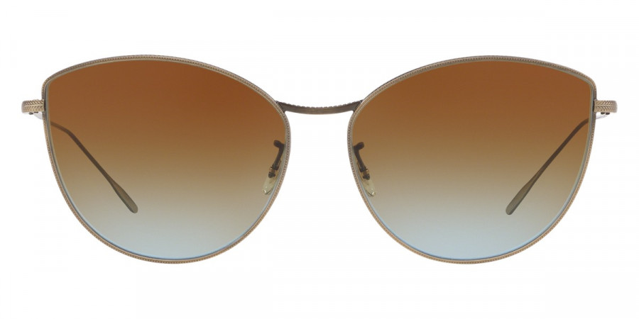 Oliver Peoples™ - Rayette OV1232S