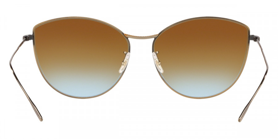 Oliver Peoples™ - Rayette OV1232S