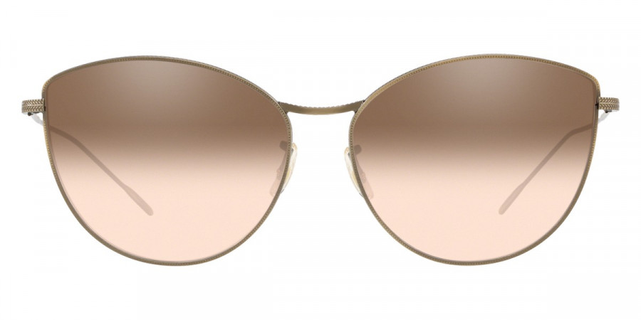 Oliver Peoples™ - Rayette OV1232S