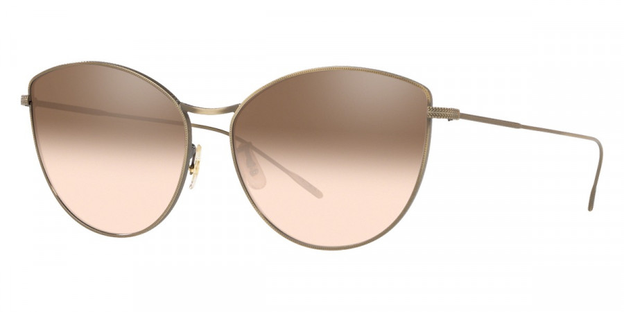 Oliver Peoples™ - Rayette OV1232S