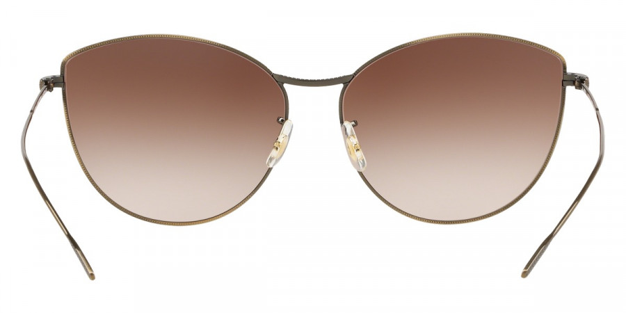 Oliver Peoples™ - Rayette OV1232S