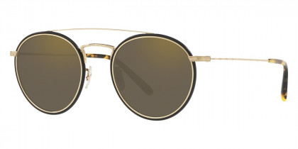 Oliver Peoples™ OV1235ST Sunglasses for Men & Women 