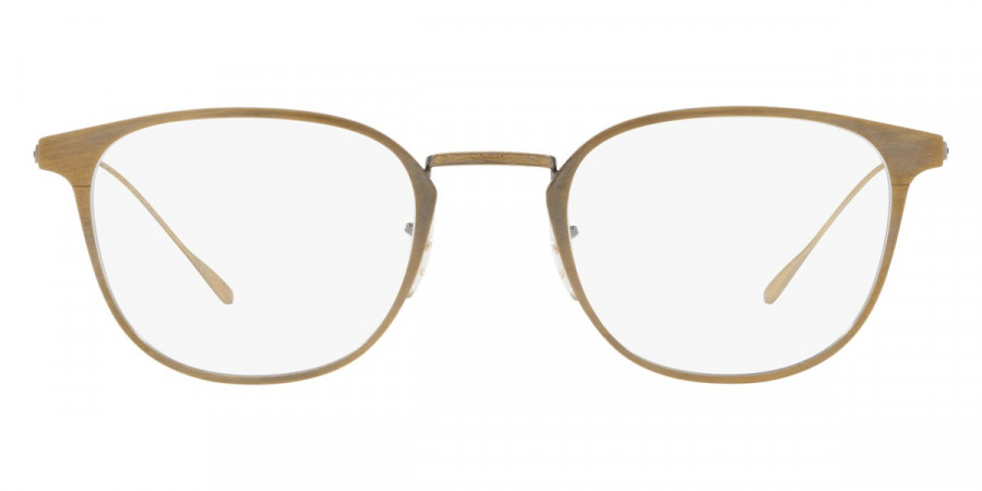 Oliver Peoples™ - Coffey OV1240TD