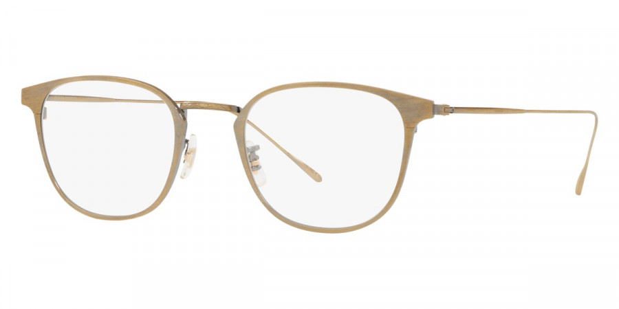 Oliver Peoples™ - Coffey OV1240TD