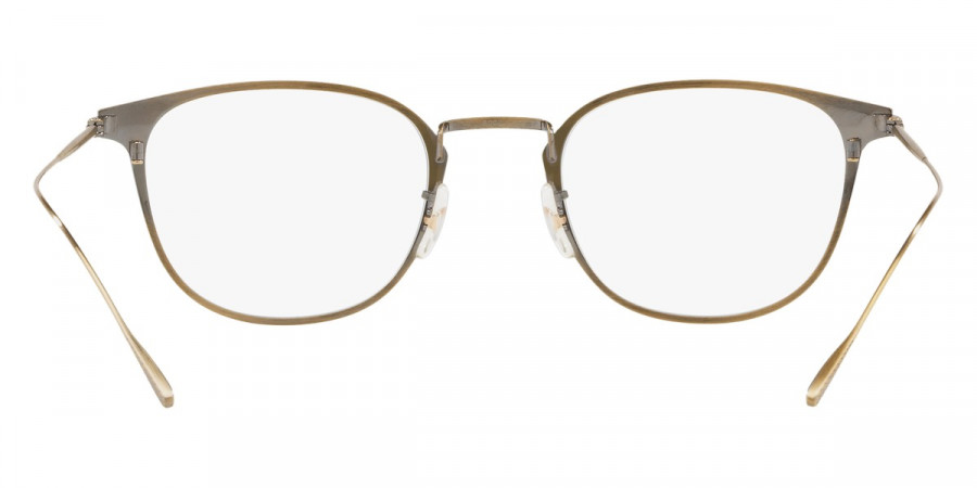 Oliver Peoples™ - Coffey OV1240TD