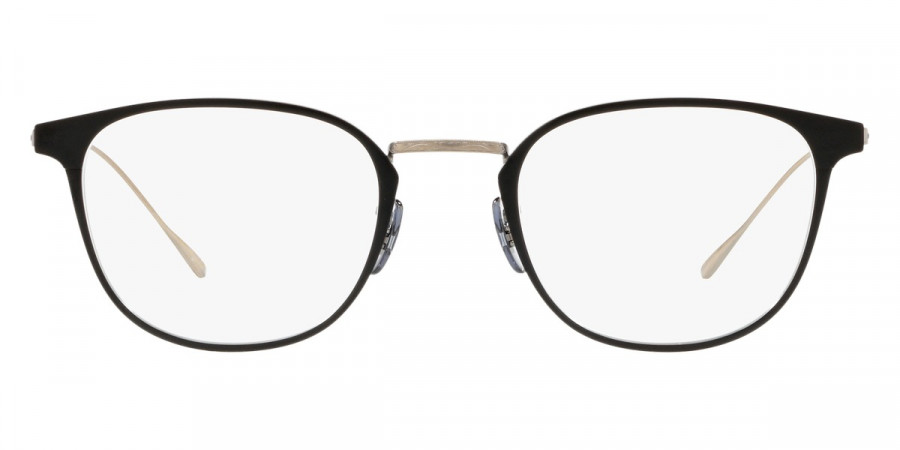 Oliver Peoples™ - Coffey OV1240TD