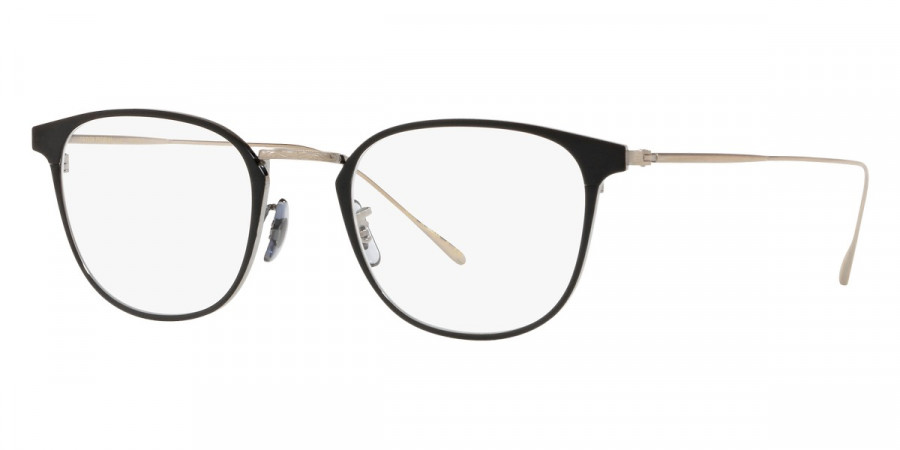 Oliver Peoples™ - Coffey OV1240TD