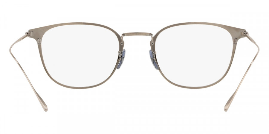 Oliver Peoples™ - Coffey OV1240TD