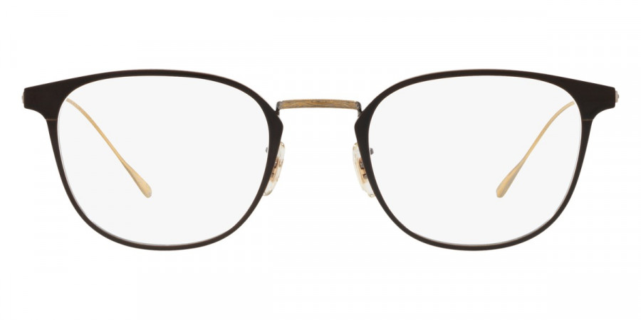 Oliver Peoples™ - Coffey OV1240TD