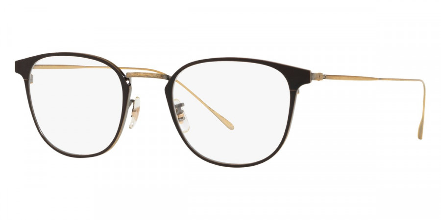 Oliver Peoples™ - Coffey OV1240TD