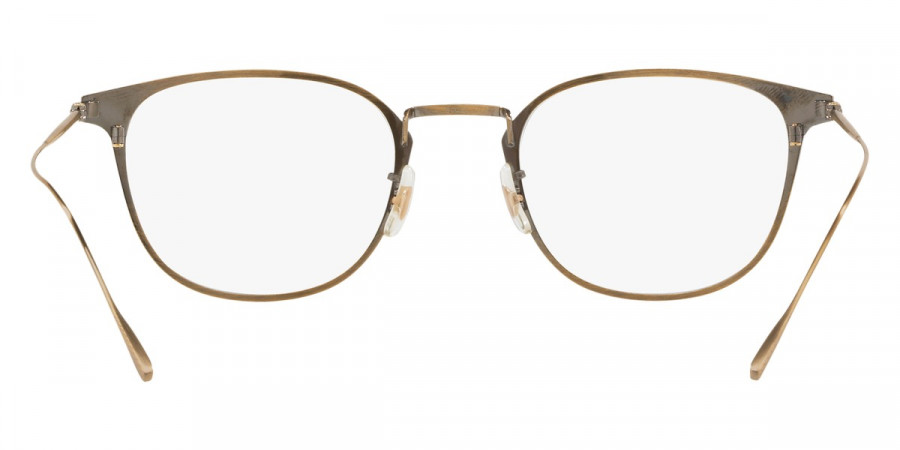 Oliver Peoples™ - Coffey OV1240TD