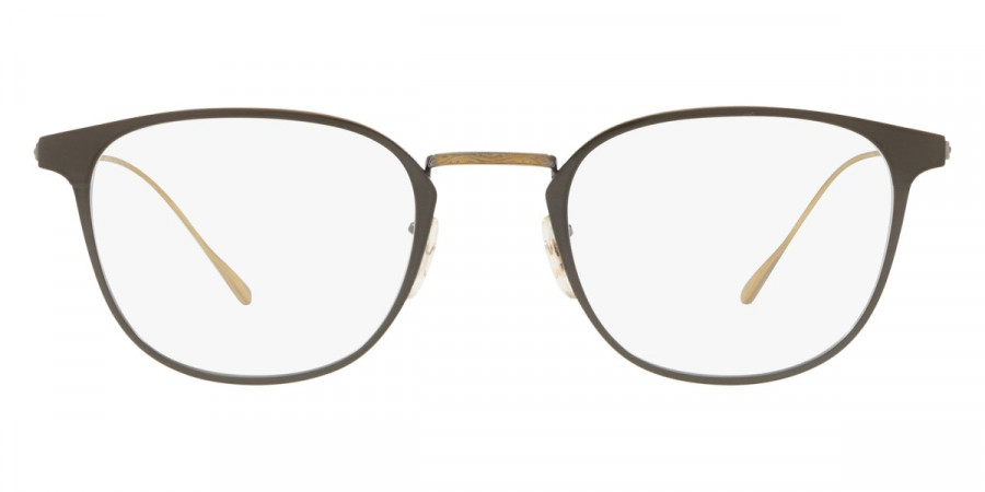 Oliver Peoples™ - Coffey OV1240TD