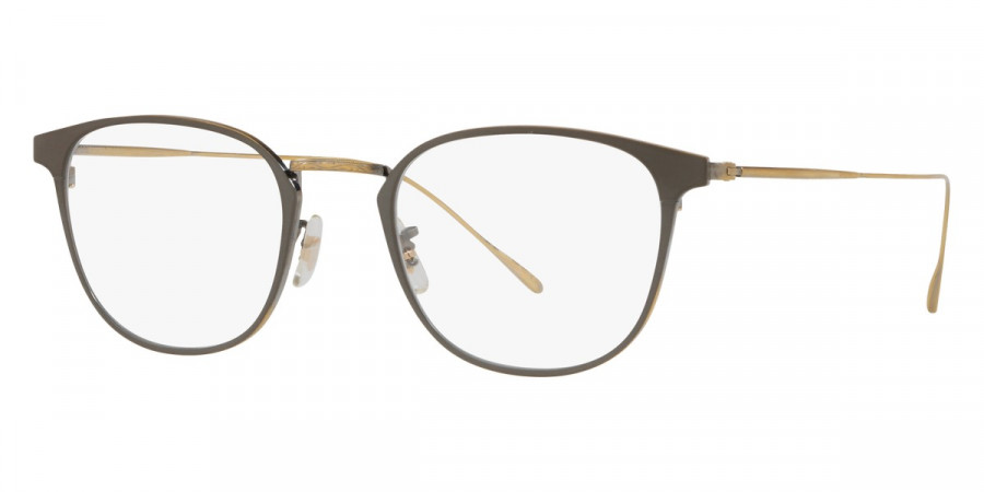 Oliver Peoples™ - Coffey OV1240TD