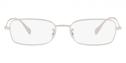 Oliver Peoples™ Aronson OV1253 Eyeglasses for Men & Women 