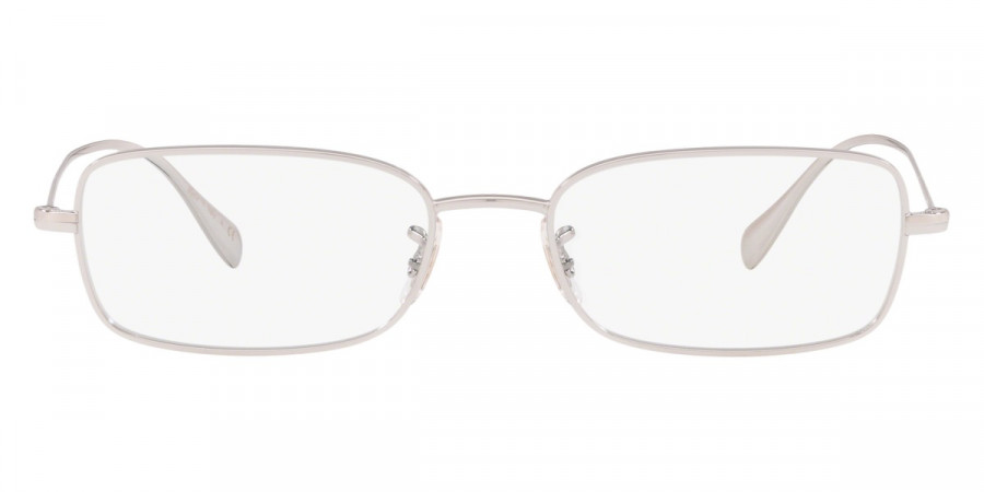 Oliver Peoples™ - Aronson OV1253