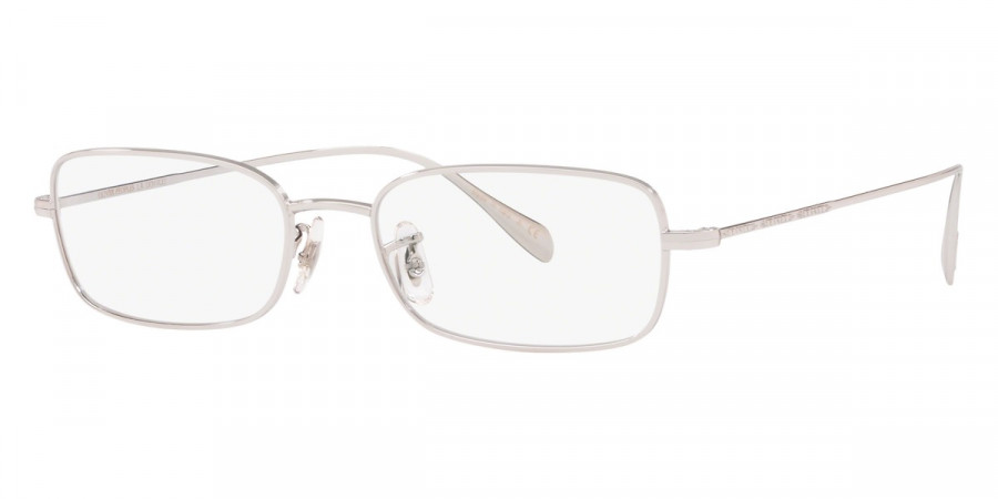 Oliver Peoples™ - Aronson OV1253