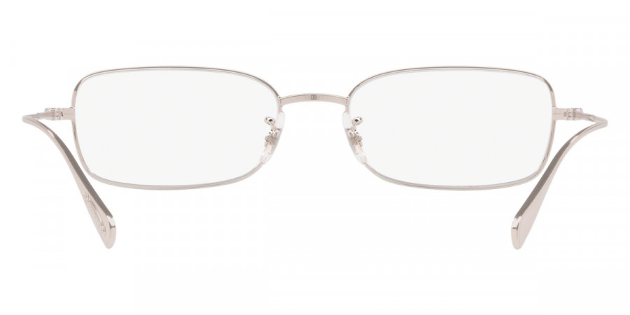 Oliver Peoples™ - Aronson OV1253