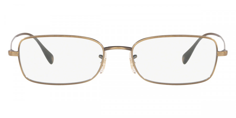 Oliver Peoples™ - Aronson OV1253