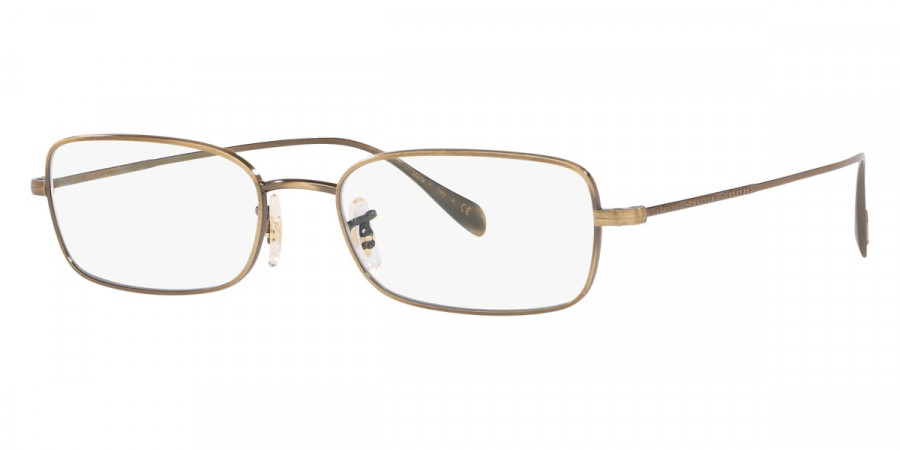 Oliver Peoples™ - Aronson OV1253