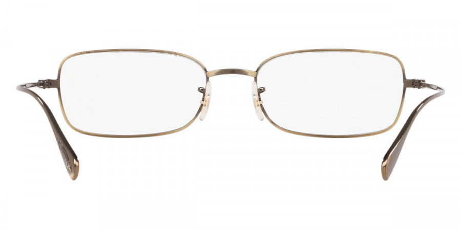 Oliver Peoples™ - Aronson OV1253