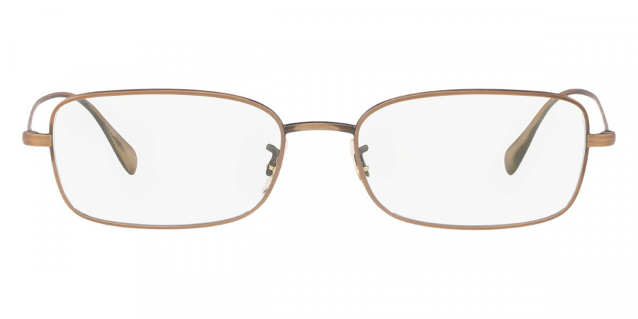 Oliver Peoples™ - Aronson OV1253