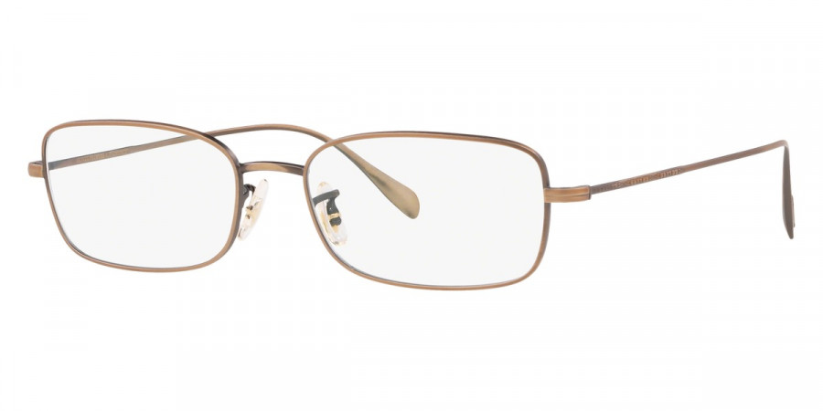 Oliver Peoples™ - Aronson OV1253