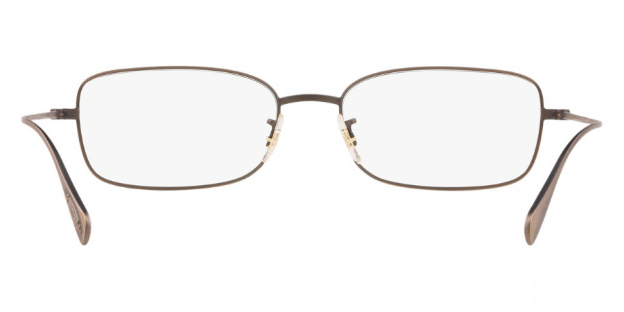 Oliver Peoples™ - Aronson OV1253