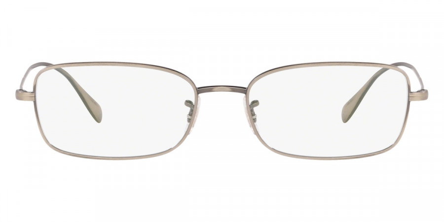 Oliver Peoples™ - Aronson OV1253