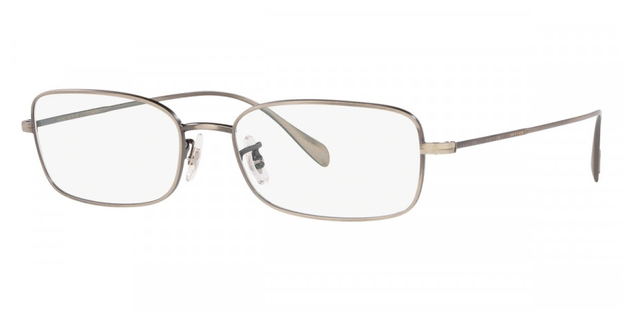 Oliver Peoples™ - Aronson OV1253