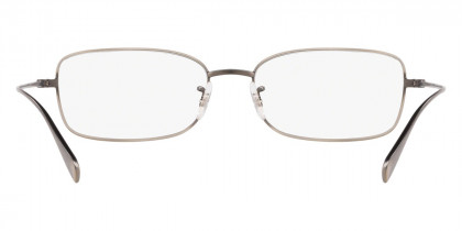 Oliver Peoples™ Aronson OV1253 Eyeglasses for Men & Women 