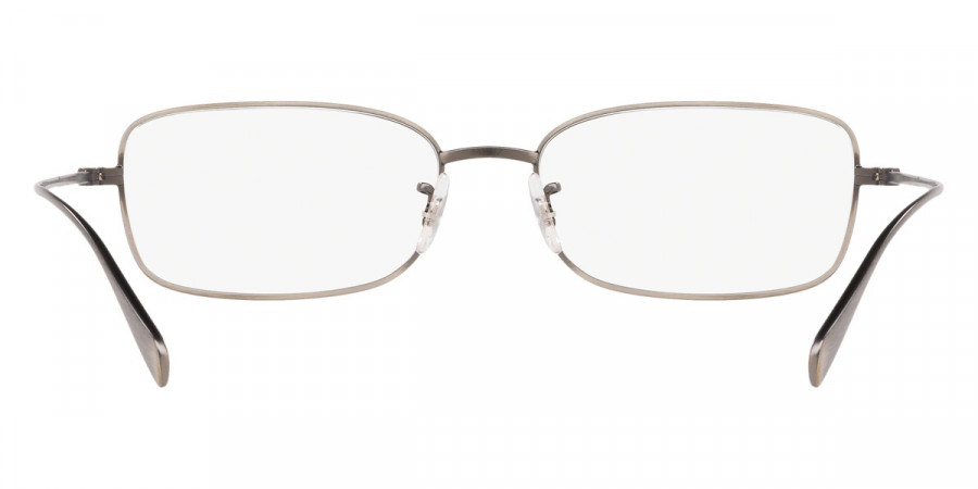 Oliver Peoples™ - Aronson OV1253