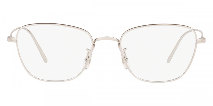 Oliver Peoples™ - Suliane OV1254