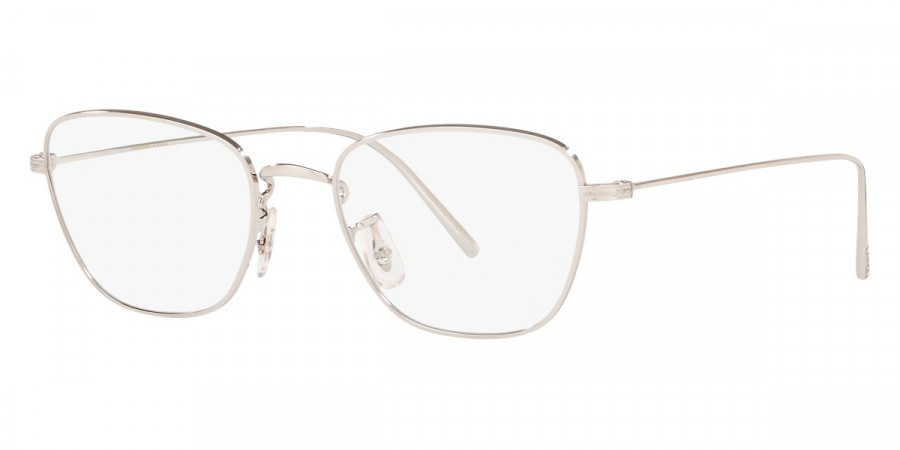 Oliver Peoples™ - Suliane OV1254