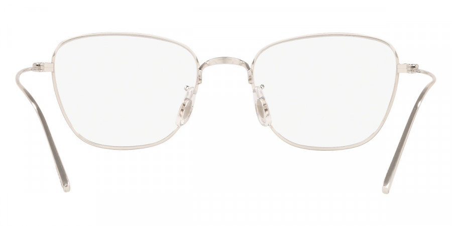 Oliver Peoples™ - Suliane OV1254