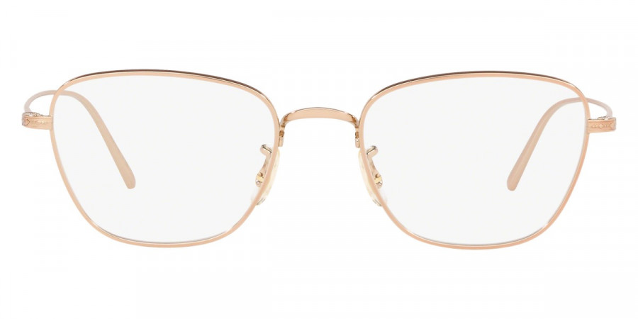 Oliver Peoples™ - Suliane OV1254