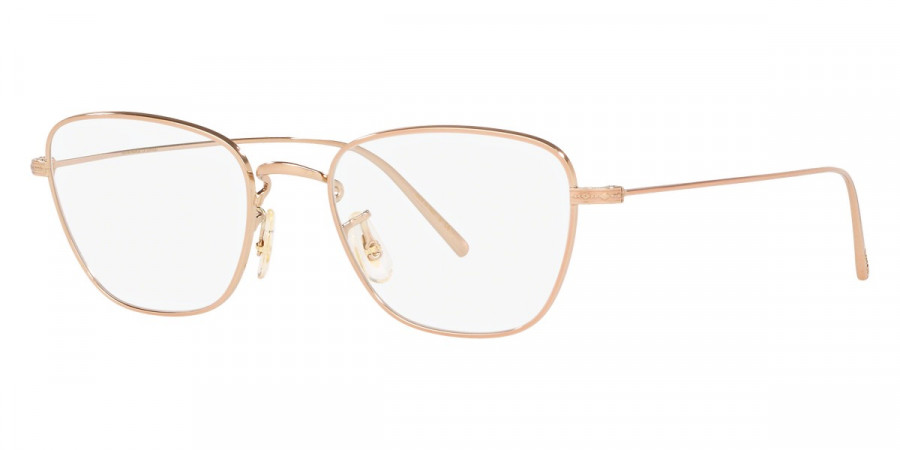 Oliver Peoples™ - Suliane OV1254