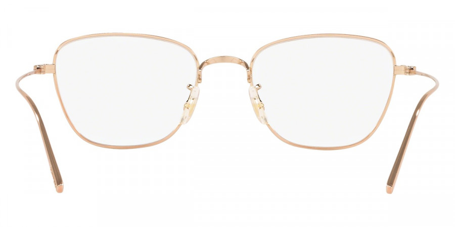 Oliver Peoples™ - Suliane OV1254