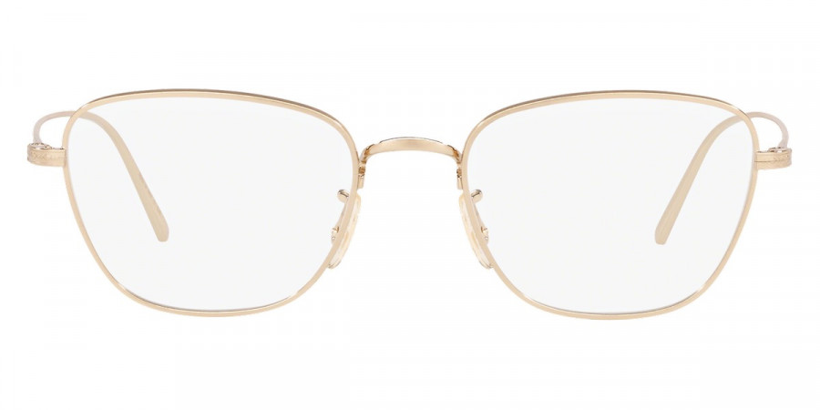 Oliver Peoples™ - Suliane OV1254