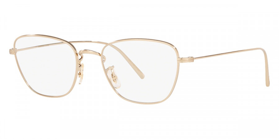 Oliver Peoples™ - Suliane OV1254