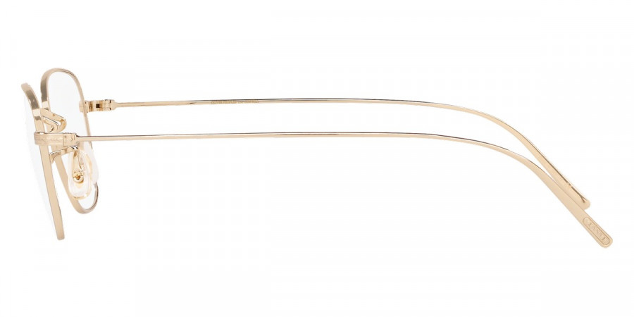 Oliver Peoples™ - Suliane OV1254