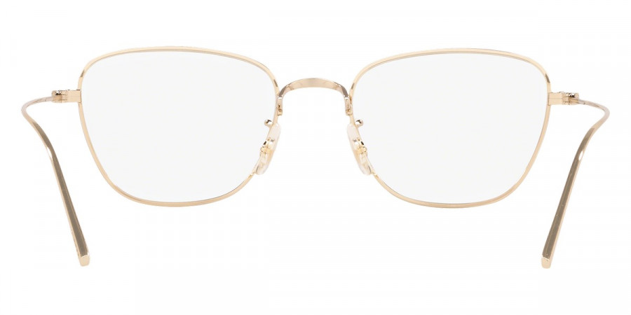 Oliver Peoples™ - Suliane OV1254