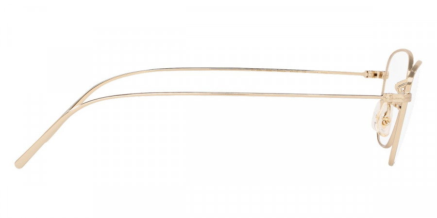 Oliver Peoples™ - Suliane OV1254